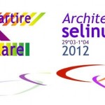 architects-meet-in-Selinunte_partire-tornare-restare-logo-940x299