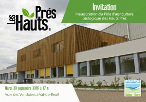 invitation-inauguration-du-pole-dagriculture-biologique-des-hauts-pres_page_1