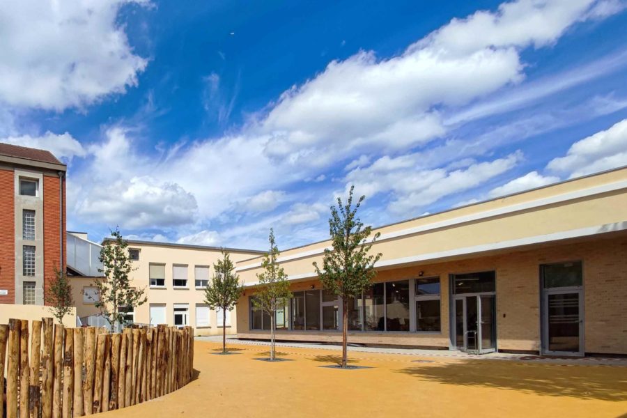 02R IMG_20250827_135617