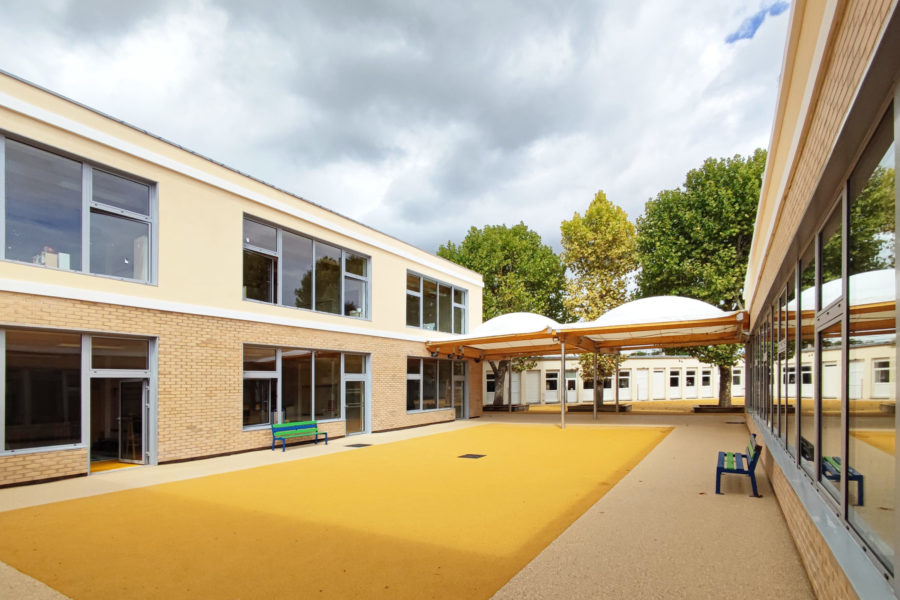 04R IMG_20250829_145753