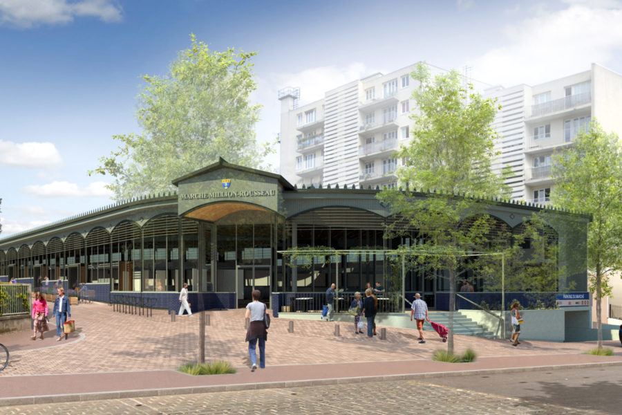 Final - Vue entrée 2024-12-10 (1)