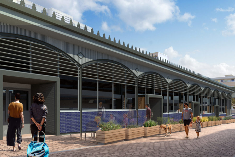 Final - Vue la boissière 2024-12-10 (1)