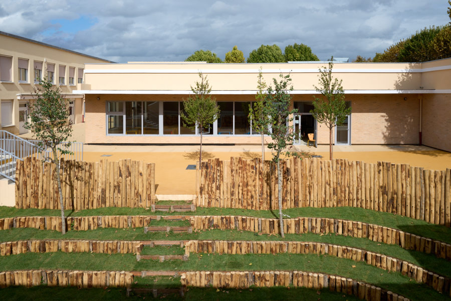 Pour-le-web-Valorus-Groupe-Scolaire-PVC-02-L1060765