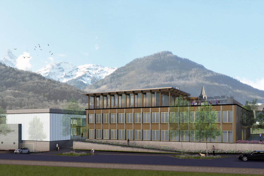 Persp entrée basse - 2025 05 02